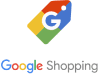 Google Shopping