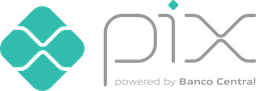 PIX
