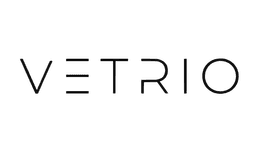 Vetrio Logo