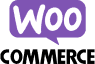 WooCommerce